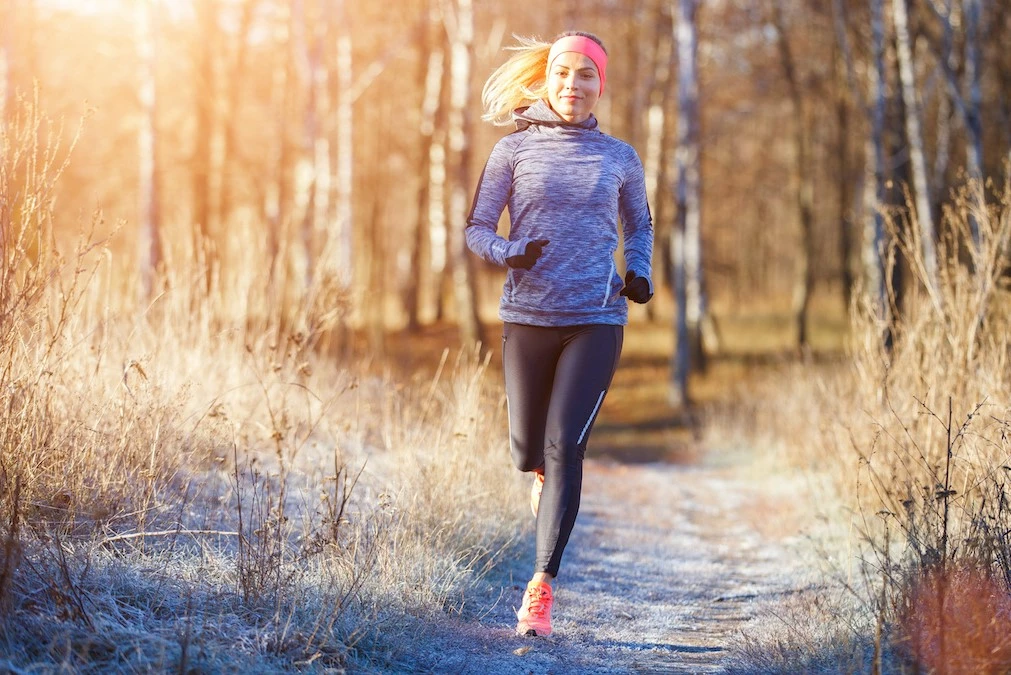 Page de garde 3 Page de garde -Tenue De Sport Soldes Dingtalk 20221217114012