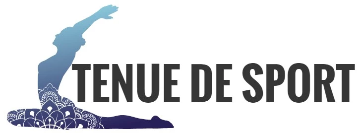 Tenue De Sport Soldes