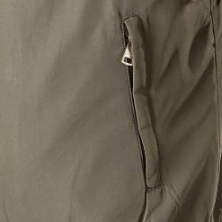 Le moins cher 👏 Bomber Col Mouton Versmold Vert Kaki de Bombers Original 💯 -Tenue De Sport Soldes bombers original 195500 VERSMOLD MEN KAKI 20190829T135021 04