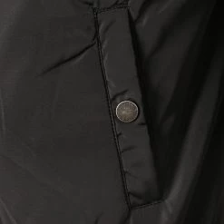 De gros 🥰 Bomber Max Noir de Bombers Original 🎉 -Tenue De Sport Soldes bombers original 195509 MAX MEN BLACK 20190829T135356 04