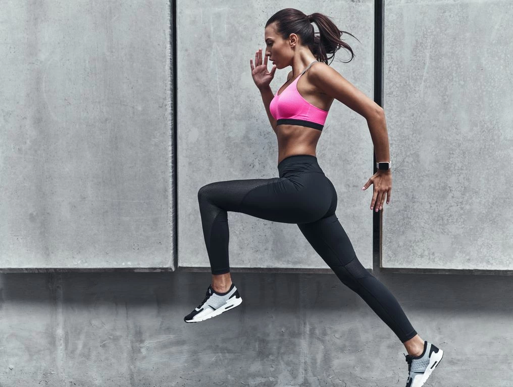 Page de garde 4 Page de garde -Tenue De Sport Soldes comment choisir une tenue sport pour femme