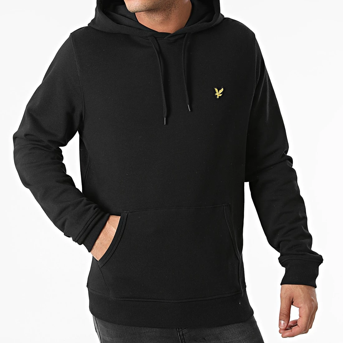 Les meilleures critiques de 🎁 Sweat Capuche ML416VOG Noir de Lyle And Scott 👍 3 Les meilleures critiques de 🎁 Sweat Capuche ML416VOG Noir de Lyle And Scott 👍 – Image 3
