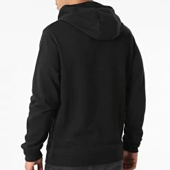 Les meilleures critiques de 🎁 Sweat Capuche ML416VOG Noir de Lyle And Scott 👍 7 Les meilleures critiques de 🎁 Sweat Capuche ML416VOG Noir de Lyle And Scott 👍 -Tenue De Sport Soldes lyle and scott 281000 ML416VOG JET BLACK 20210827T122504 04