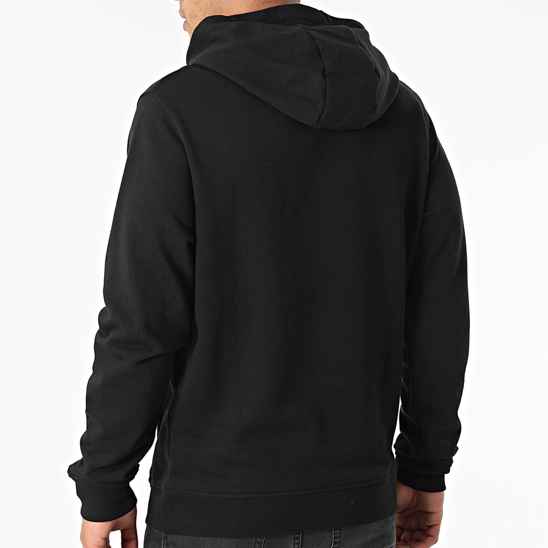 Les meilleures critiques de 🎁 Sweat Capuche ML416VOG Noir de Lyle And Scott 👍 4 Les meilleures critiques de 🎁 Sweat Capuche ML416VOG Noir de Lyle And Scott 👍 – Image 4