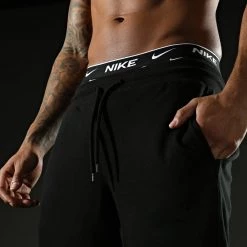 Nouveau ⌛ Lot De 3 Boxers Everyday Cotton Stretch KE1008 Noir Gris Bleu de Nike 😍 -Tenue De Sport Soldes nike 235902 KE1008 9JI NOOS TPDT 20211124T101401 06