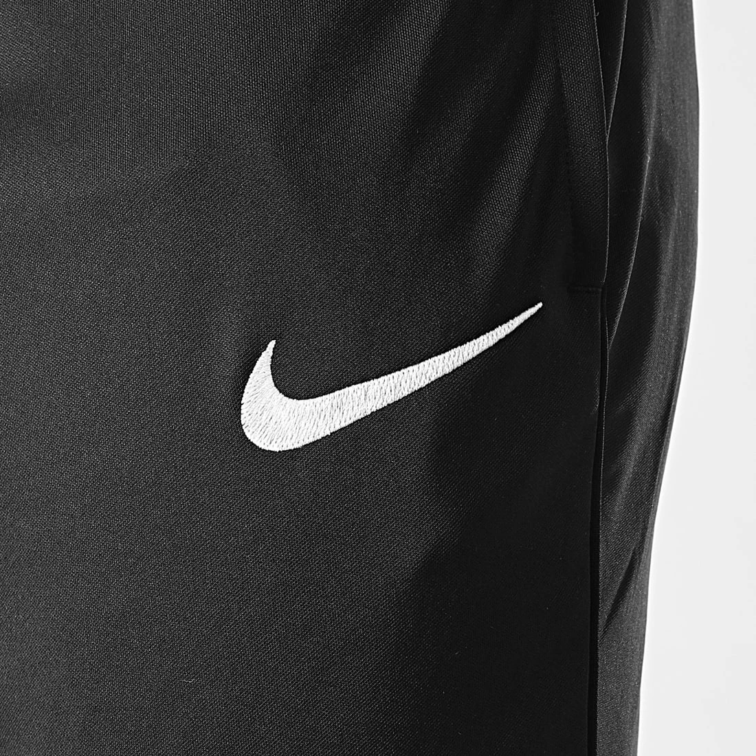Bon marché 🥰 Pantalon Jogging Dri-FIT Noir de Nike 👍 2 Bon marché 🥰 Pantalon Jogging Dri-FIT Noir de Nike 👍 – Image 2