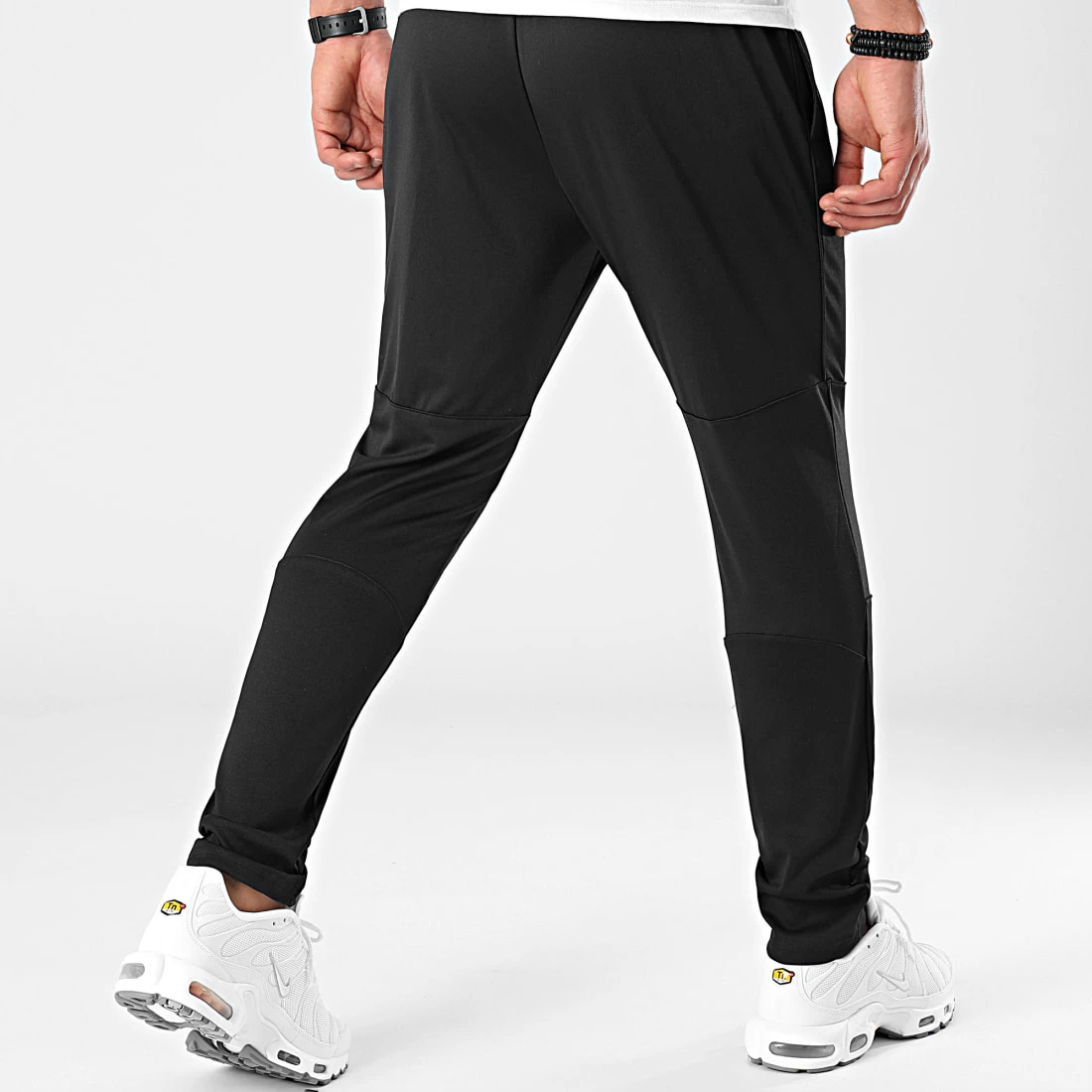 Bon marché 🥰 Pantalon Jogging Dri-FIT Noir de Nike 👍 4 Bon marché 🥰 Pantalon Jogging Dri-FIT Noir de Nike 👍 – Image 4