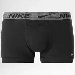 Le moins cher 🌟 Lot De 2 Boxers Dri-Fit ReLux KE1076 Noir Rouge de Nike 🧨 6 Le moins cher 🌟 Lot De 2 Boxers Dri-Fit ReLux KE1076 Noir Rouge de Nike 🧨 -Tenue De Sport Soldes nike 274894 KE1077 M14 20210726T160317 03