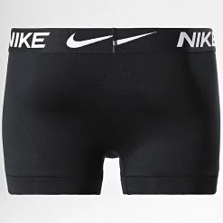Le moins cher ⭐ Lot De 3 Boxers Essential Micro KE1014 Noir de Nike 😉 6 Le moins cher ⭐ Lot De 3 Boxers Essential Micro KE1014 Noir de Nike 😉 -Tenue De Sport Soldes nike 283564 KE1014 UB1 20210920T144727 03