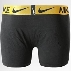 Page de garde -Tenue De Sport Soldes nike 289023 KE1021 M1Q 20211028T154720 02