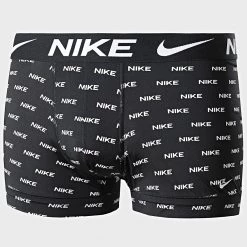 Nouveau 😍 Lot De 3 Boxers Dri-FIT Essential Micro KE1156 Noir Gris de Nike ❤️ 6 Nouveau 😍 Lot De 3 Boxers Dri-FIT Essential Micro KE1156 Noir Gris de Nike ❤️ -Tenue De Sport Soldes nike 299446 KE1156 9SC 20220120T080254 03