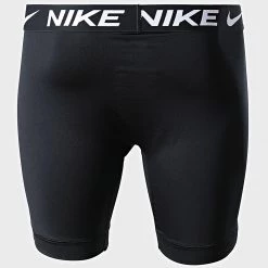 Offres 🔥 Lot De 3 Boxers Dri-FIT Essential Micro KE1158 Noir de Nike 🎁 5 Offres 🔥 Lot De 3 Boxers Dri-FIT Essential Micro KE1158 Noir de Nike 🎁 -Tenue De Sport Soldes nike 299454 KE1158 UB1 20220201T162628 03