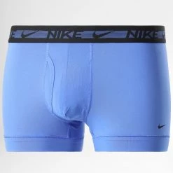 Les meilleures critiques de 😀 Lot De 3 Boxers Dri-FIT Ultra Stretch Micro KE1152 Orange Bleu Marine de Nike 🧨 -Tenue De Sport Soldes nike 309549 KE1152 1L3 20220325T150857 03