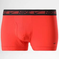 Les meilleures critiques de 😀 Lot De 3 Boxers Dri-FIT Ultra Stretch Micro KE1152 Orange Bleu Marine de Nike 🧨 -Tenue De Sport Soldes nike 309549 KE1152 1L3 20220325T150858 04