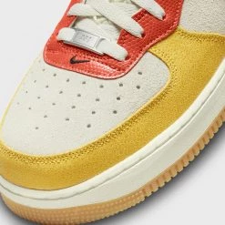 Page de garde -Tenue De Sport Soldes nike 325328 DR0158 100 20220624T135851 02