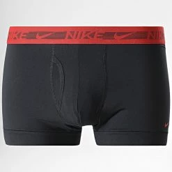Remise 🔥 Lot De 3 Boxers Dri-FIT Ultra Stretch Micro KE1152 Noir de Nike 🥰 7 Remise 🔥 Lot De 3 Boxers Dri-FIT Ultra Stretch Micro KE1152 Noir de Nike 🥰 -Tenue De Sport Soldes nike 329726 KE1152 M1Q 20220805T112002 04
