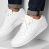 Top 10 😉 Baskets Low Triple White de Nike 🛒