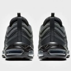 Meilleure vente ⭐ Baskets Air Max 97 BQ4567 Black de Nike 👍 -Tenue De Sport Soldes nike 332262 BQ4567 001 20220810T104119 03