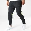 Nouveau 🤩 Pantalon Jogging Dri-Fit Pro Noir de Nike ❤️