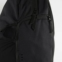 Promo 🛒 Sac A Dos Noir de Nike ❤️ -Tenue De Sport Soldes nike 332872 DC2647 010 20220819T144910 03