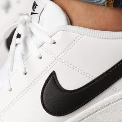 Page de garde -Tenue De Sport Soldes nike 340217 DH3160 101 20220929T163733 02