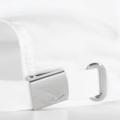 De gros đ„° Casquette Swoosh Logo Blanc de Nike â 6 De gros đ„° Casquette Swoosh Logo Blanc de Nike â -Tenue De Sport Soldes nike 340626 943092 100 20220927T134753 03
