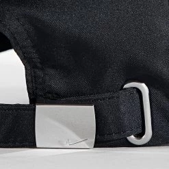 Top 10 🥰 Casquette Swoosh Logo Noir de Nike 💯 6 Top 10 🥰 Casquette Swoosh Logo Noir de Nike 💯 -Tenue De Sport Soldes nike 340630 943092 010 20220927T134736 03