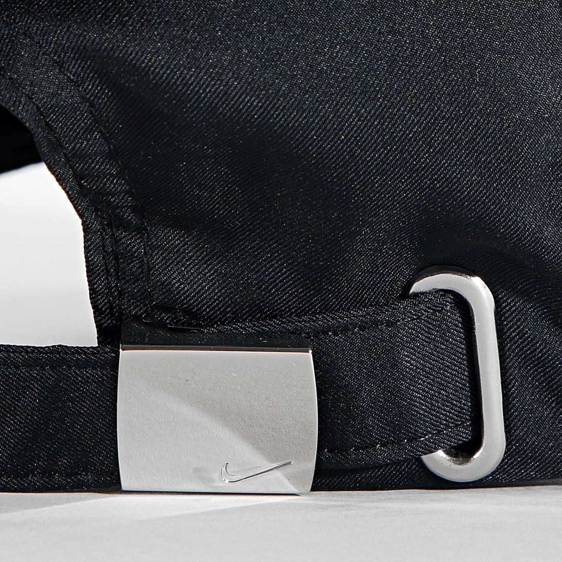 Top 10 🥰 Casquette Swoosh Logo Noir de Nike 💯 3 Top 10 🥰 Casquette Swoosh Logo Noir de Nike 💯 – Image 3