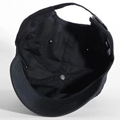 Top 10 🥰 Casquette Swoosh Logo Noir de Nike 💯 7 Top 10 🥰 Casquette Swoosh Logo Noir de Nike 💯 -Tenue De Sport Soldes nike 340630 943092 010 20220927T134737 04