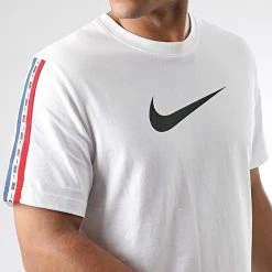 Page de garde -Tenue De Sport Soldes nike 340653 DM4685 101 20220926T153304 02