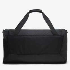 Les meilleures critiques de 💯 Sac De Sport CU8089 Noir de Nike ❤️ 6 Les meilleures critiques de 💯 Sac De Sport CU8089 Noir de Nike ❤️ -Tenue De Sport Soldes nike 340731 CU8089 010 20221026T150904 03