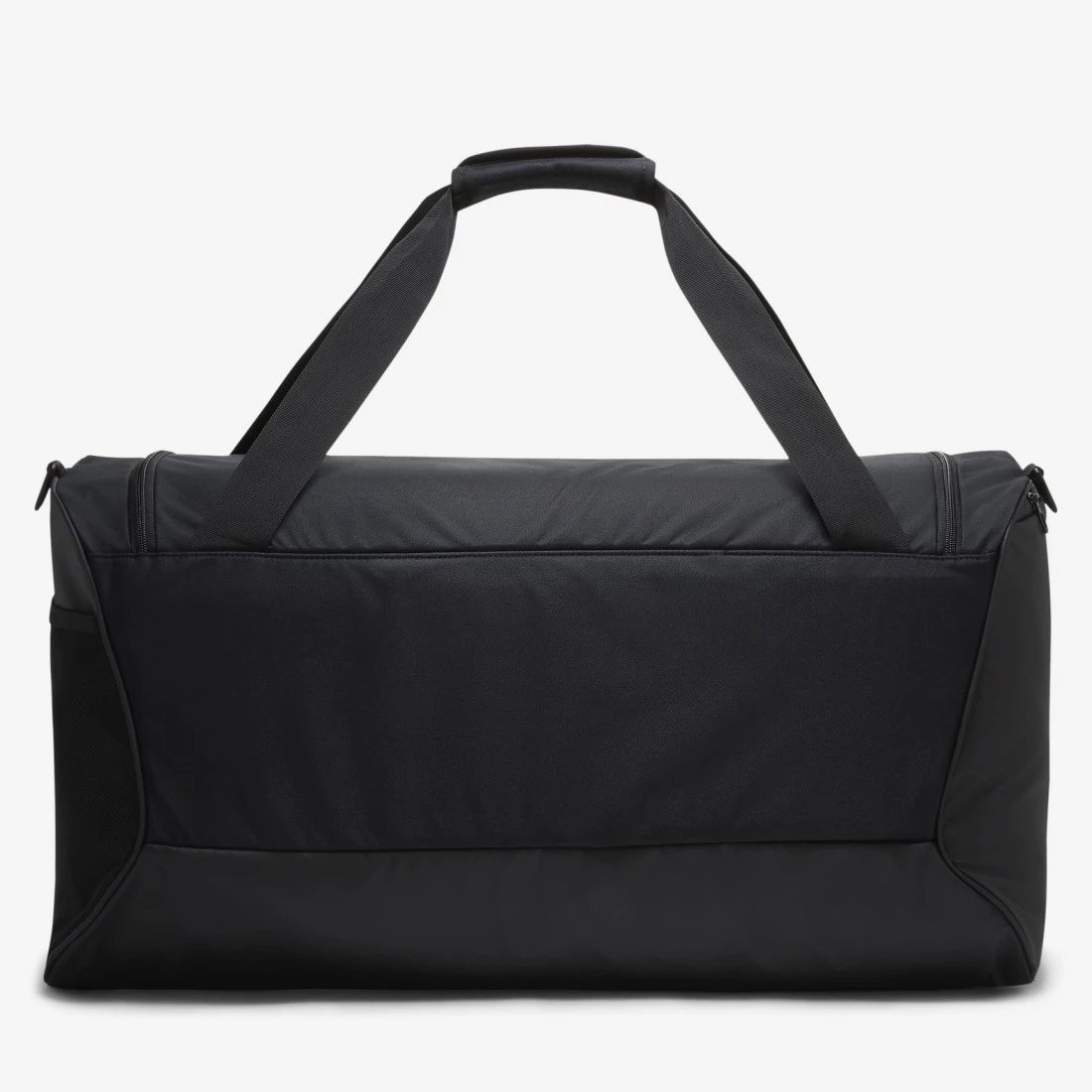 Les meilleures critiques de 💯 Sac De Sport CU8089 Noir de Nike ❤️ 3 Les meilleures critiques de 💯 Sac De Sport CU8089 Noir de Nike ❤️ – Image 3