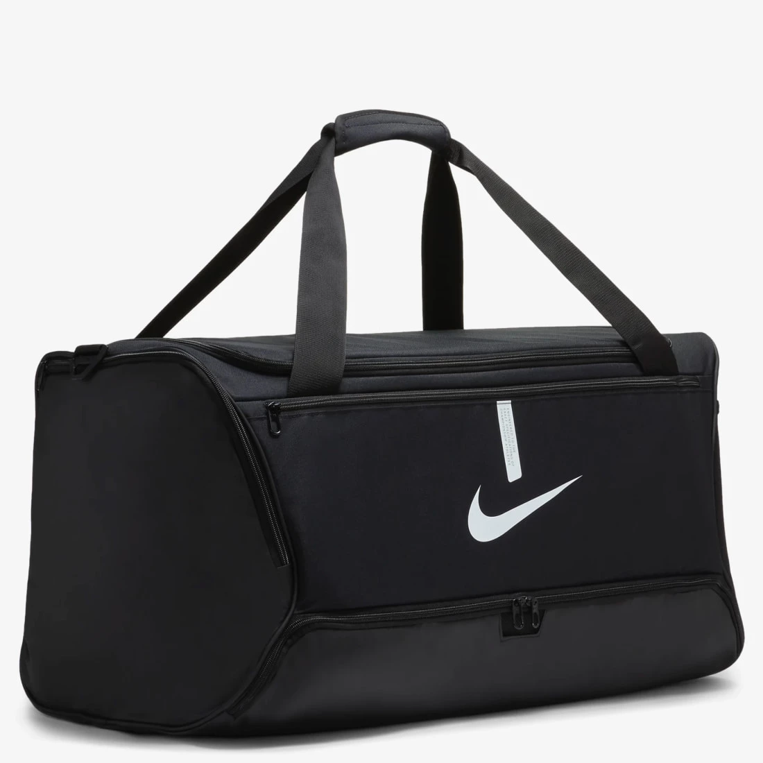 Les meilleures critiques de 💯 Sac De Sport CU8089 Noir de Nike ❤️ 4 Les meilleures critiques de 💯 Sac De Sport CU8089 Noir de Nike ❤️ – Image 4
