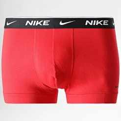Promo 🔥 Lot De 3 Boxers Every Cotton Stretch KE1008 Noir Rouge de Nike 🔔 6 Promo 🔥 Lot De 3 Boxers Every Cotton Stretch KE1008 Noir Rouge de Nike 🔔 -Tenue De Sport Soldes nike 343422 KE1008 KUQ 20221018T075619 03