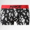Tout neuf 🔔 Boxer Dri-FIT Essential Micro KE1159 Noir de Nike ✔️