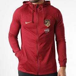 Coupon ✨ Ensemble De Survetement Atletico Madrid DN2888 Bordeaux Noir de Nike 😍 6 Coupon ✨ Ensemble De Survetement Atletico Madrid DN2888 Bordeaux Noir de Nike 😍 -Tenue De Sport Soldes nike 343677 DN2888 677 20221028T154814 03