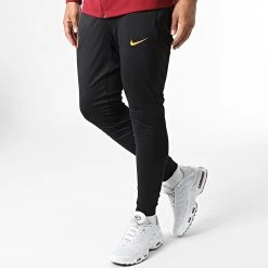 Coupon ✨ Ensemble De Survetement Atletico Madrid DN2888 Bordeaux Noir de Nike 😍 7 Coupon ✨ Ensemble De Survetement Atletico Madrid DN2888 Bordeaux Noir de Nike 😍 -Tenue De Sport Soldes nike 343677 DN2888 677 20221028T154815 04