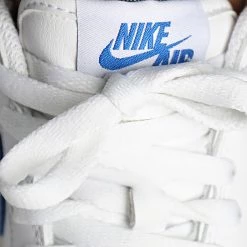 Meilleure affaire ❤️ Baskets Air Force 1 Low Retro DJ3911 White Royal Blue Gum Yellow de Nike ✔️ 7 Meilleure affaire ❤️ Baskets Air Force 1 Low Retro DJ3911 White Royal Blue Gum Yellow de Nike ✔️ -Tenue De Sport Soldes nike 344936 DJ3911 101 20221102T144653 03