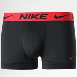 Page de garde -Tenue De Sport Soldes nike 346902 KE1156 2NF 20221116T151819 02