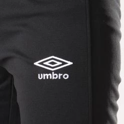 Acheter 😍 Pantalon Jogging Print Core Noir Blanc de Umbro 🔔 -Tenue De Sport Soldes umbro 145875 647780 60 81 20180629T143457 04