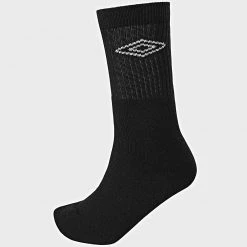 Page de garde -Tenue De Sport Soldes umbro 212528 527440 60 8 20200227T092226 02