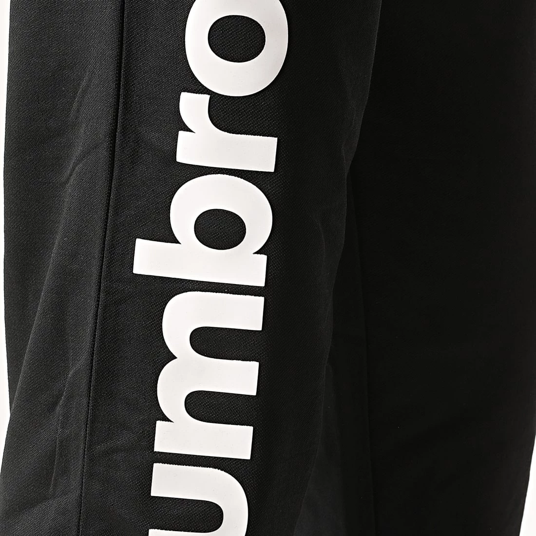 Meilleure vente 😉 Pantalon Jogging 771840-60 Noir de Umbro 👏 2 Meilleure vente 😉 Pantalon Jogging 771840-60 Noir de Umbro 👏 – Image 2