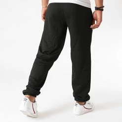 Meilleure vente 😉 Pantalon Jogging 771840-60 Noir de Umbro 👏 7 Meilleure vente 😉 Pantalon Jogging 771840-60 Noir de Umbro 👏 -Tenue De Sport Soldes umbro 230004 771840 60 8 20200907T171023 04