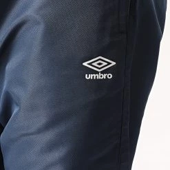 Page de garde -Tenue De Sport Soldes umbro 230007 806190 60 10 20200907T164512 02