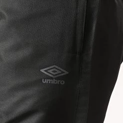 Page de garde -Tenue De Sport Soldes umbro 230017 806190 60 8 20200907T170843 02
