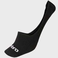 De gros 🥰 Lot De 3 Paires De Chaussettes Invisibles 706750 Noir de Umbro 👍 5 De gros 🥰 Lot De 3 Paires De Chaussettes Invisibles 706750 Noir de Umbro 👍 -Tenue De Sport Soldes umbro 247119 706750 70 8 20210312T161127 03