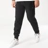 Budget 💯 Pantalon Jogging 648610-60 Noir de Umbro ⭐