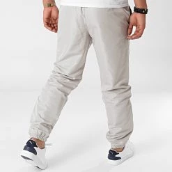 Remise 🔔 Pantalon Jogging 806190-60 Beige de Umbro ✔️ -Tenue De Sport Soldes umbro 280054 806190 60 114 20210827T123015 04