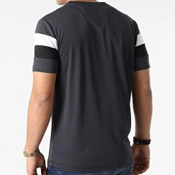 Grosses soldes 😀 Tee 👚 Shirt Bora Jersey Gris Anthracite de Umbro ✨ 7 Grosses soldes 😀 Tee 👚 Shirt Bora Jersey Gris Anthracite de Umbro ✨ -Tenue De Sport Soldes umbro 297808 725080 60 122 20220117T120921 04