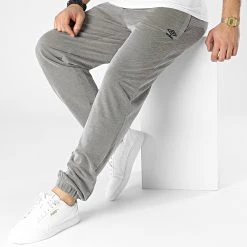 Meilleur prix 🎁 Pantalon Jogging 771840-60 Beige de Umbro 🌟 6 Meilleur prix 🎁 Pantalon Jogging 771840-60 Beige de Umbro 🌟 -Tenue De Sport Soldes umbro 300439 771840 60 122 20220203T154805 03